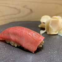 赤坂 鮨葵 - 