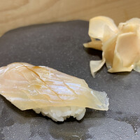 赤坂 鮨葵 - 