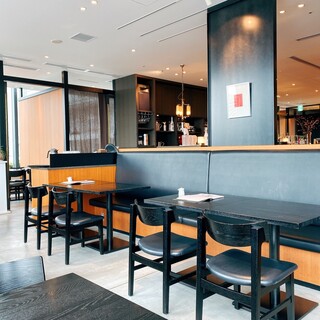 名古屋でデートするなら おしゃれで美味しいお店選 食べログまとめ 名古屋でデートするなら おしゃれで美味しいお店選 食べログまとめ