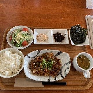 岡山市北区問屋町でおすすめのグルメ情報をご紹介 食べログ 岡山市北区問屋町でおすすめのグルメ情報をご紹介 食べログ