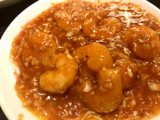 北新地 中国料理 星華 ほしのはな 北新地 中華料理 食べログ 北新地 中国料理 星華 ほしのはな 北新地 中華料理 食べログ