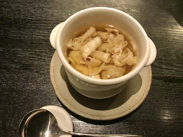 北新地 中国料理 星華 ほしのはな 北新地 中華料理 食べログ 北新地 中国料理 星華 ほしのはな 北新地 中華料理 食べログ