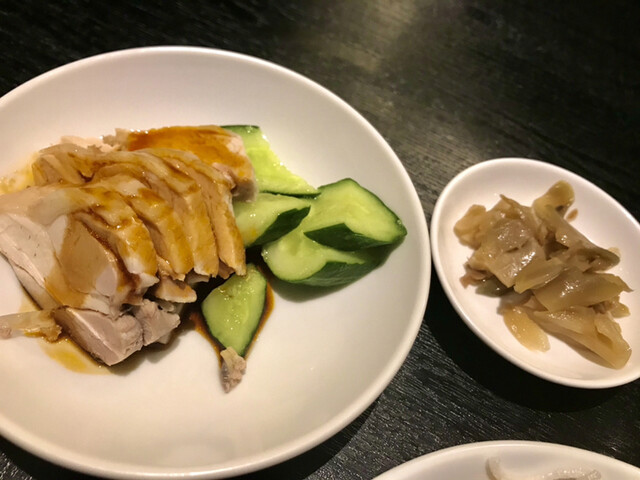 北新地 中国料理 星華 ほしのはな 北新地 中華料理 食べログ 北新地 中国料理 星華 ほしのはな 北新地 中華料理 食べログ