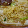 ラーメンハウス