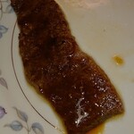 丸重商店 - 旨！言うことなし！！