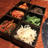 銀座 山科 - 
