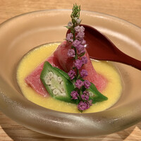 焼肉すどう 春吉 - 