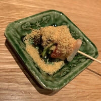 焼肉すどう 春吉 - 