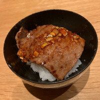 焼肉すどう 春吉 - 