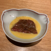 焼肉すどう 春吉 - 