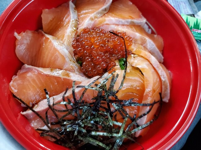 Uosei 熊本市 海鮮蓋飯 食べログ 繁體中文 Uosei 熊本市 海鮮蓋飯 食べログ 繁體中文