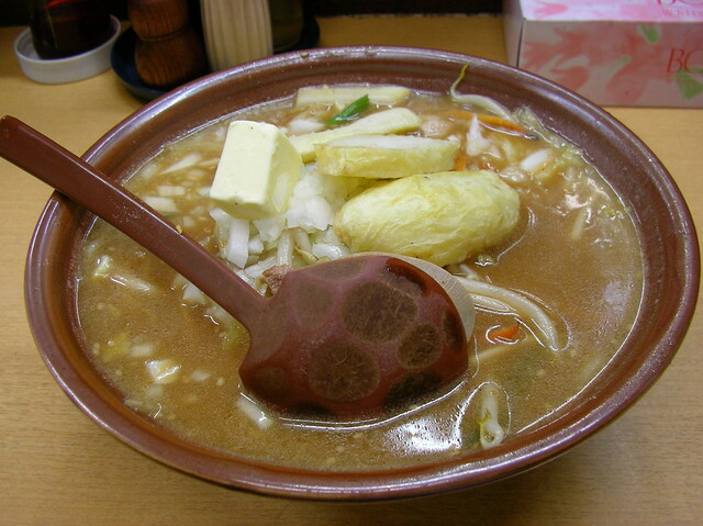 ラーメンハウス 木更津 ラーメン 食べログ