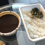 デリー 銀座店 - 