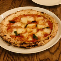 it.oven - 