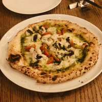 it.oven - 