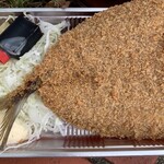 とと、とん - 料理写真: