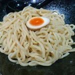 麺匠 竹虎 - 