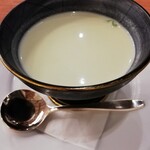 Yatsugatake Kogen Lodge