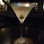 Yatsugatake Kogen Lodge