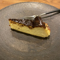 アラルデ - 