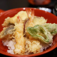福吉兆 - 