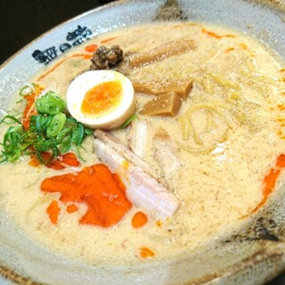 イオンモール名取内でおすすめのグルメ情報をご紹介 食べログ イオンモール名取内でおすすめのグルメ情報をご紹介 食べログ