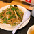 百鳳苑 - 