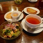 グラデボール ドゥエ - 