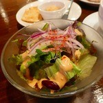 グラデボール ドゥエ - 