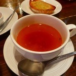 グラデボール ドゥエ - 