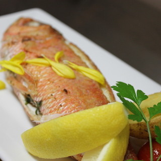 随時更新☆旬を生かしたリコメンド(おすすめ)メニュー☆