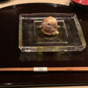 Sushi Shihogama - 