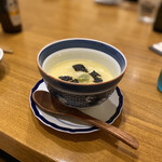 寿司 割烹 冨苑 - 