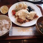 タカチホキッチン - 