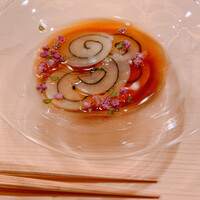 すし処 めくみ - 