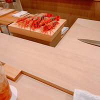 すし処 めくみ - 