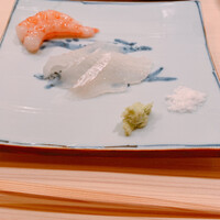 すし処 めくみ - 