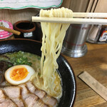 炭火焼肉酒家 牛角 西条ブールバール店 西条 焼肉 食べログ 炭火焼肉酒家 牛角 西条ブールバール店 西条 焼肉 食べログ