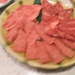 焼肉 吉田 - 