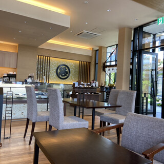 松井山手駅でおすすめのグルメ情報をご紹介 食べログ 松井山手駅でおすすめのグルメ情報をご紹介 食べログ