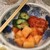 吉田 - 