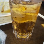双葉食堂 - お酒が進みます❗️