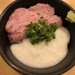 スパリゾートハワイアンズ内でおすすめのグルメ情報をご紹介 食べログ スパリゾートハワイアンズ内でおすすめのグルメ情報をご紹介 食べログ