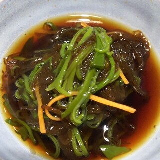 まぐろの海商_0