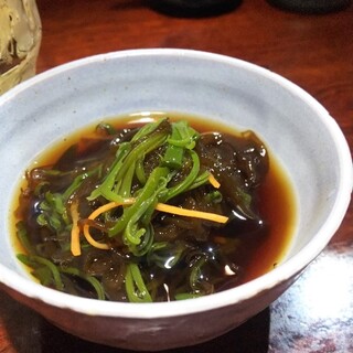 まぐろの海商_1