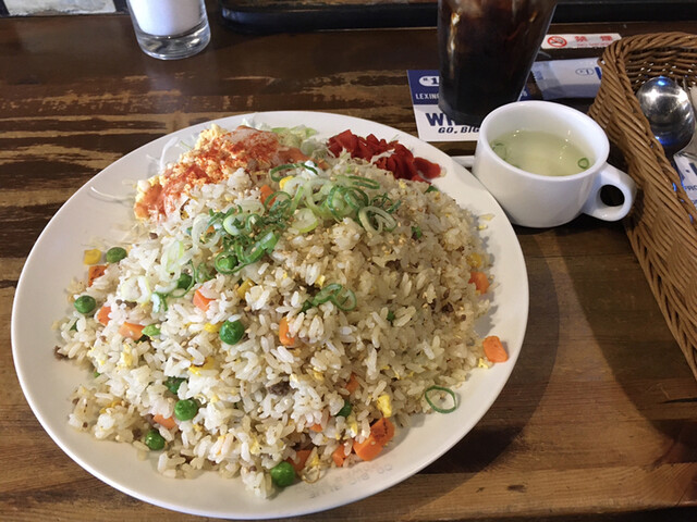 ユーケー ワイルドキャッツ 堺大浜店 U K Wildcats 湊 アメリカ料理 食べログ
