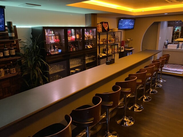 カラオケbar とまと 日本橋 バー 食べログ カラオケbar とまと 日本橋 バー 食べログ