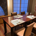 広東料理 かたおか - 