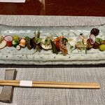 広東料理 かたおか - 