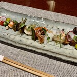 広東料理 かたおか - 